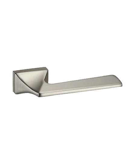 Ручки стандарт FANTOM FM 113-60 MSN ГРАЦИЯ 